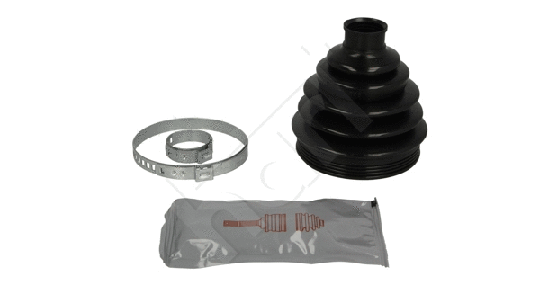 Bellow Kit, drive shaft (417 872)
