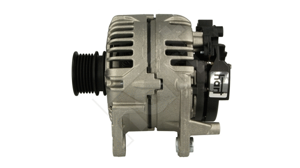 Alternator (546 401)