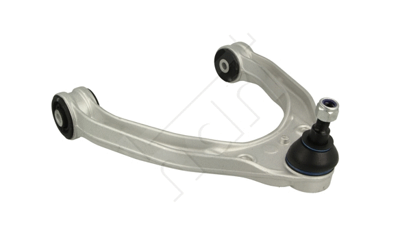 Control/Trailing Arm, wheel suspension (439 923)