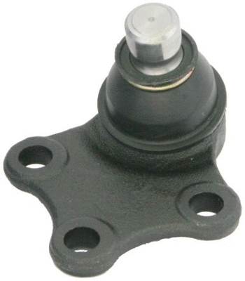 Ball Joint (422 644)