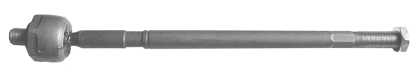 Tie Rod End (422 155)