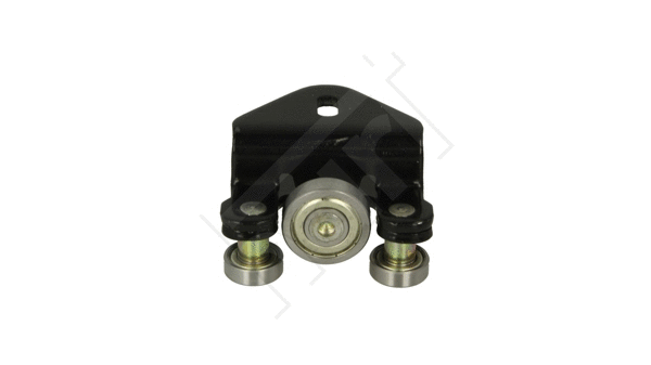 Roller Guide, sliding door