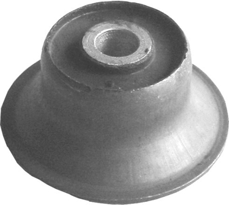 Bushing, axle beam (420 701)