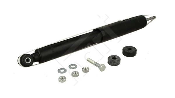 Shock Absorber (808 241)
