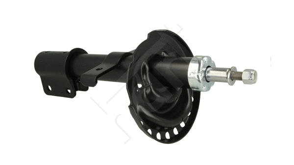 Shock Absorber (810 084)