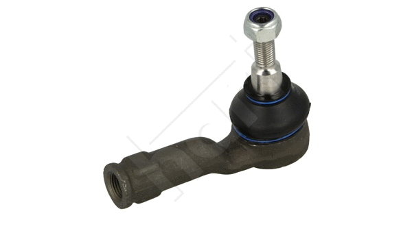 Tie Rod End (463 380)