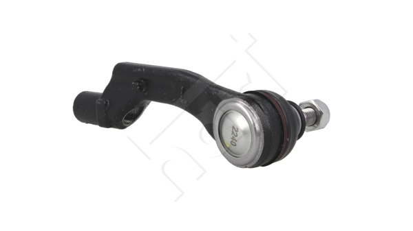 Tie Rod End (485 524)