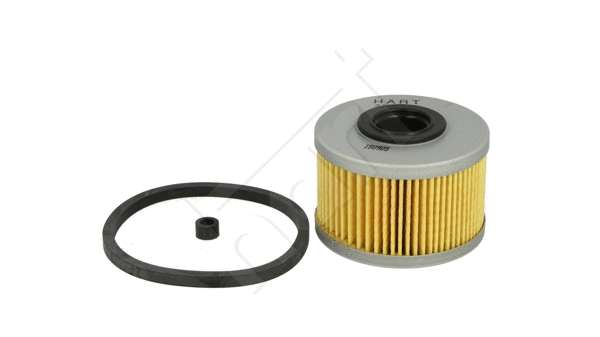 Fuel Filter (336 469)