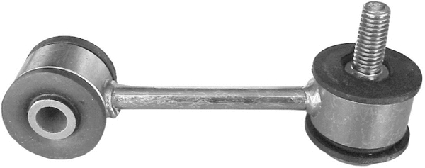 Link/Coupling Rod, stabiliser bar (421 110)