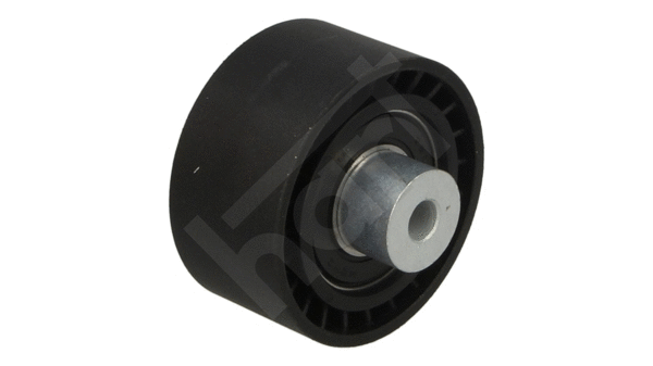 Deflection/Guide Pulley, timing belt