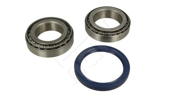 Wheel Bearing Kit (901 159)