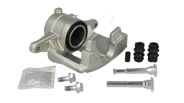 Brake Caliper (261 049)