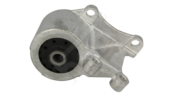 Mounting, engine (337 064)
