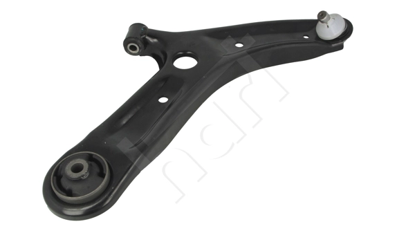 Control/Trailing Arm, wheel suspension (485 172)