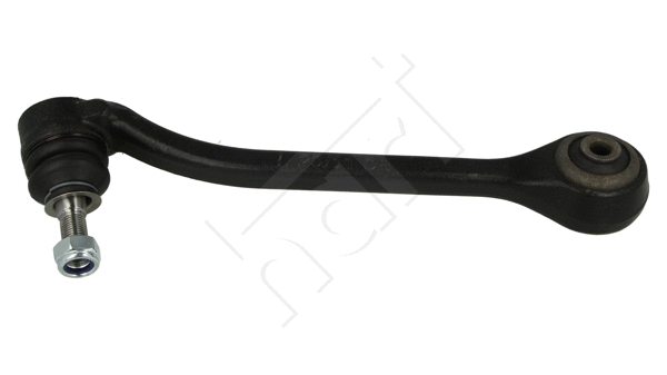 Control/Trailing Arm, wheel suspension (434 430)