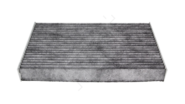 Filter, cabin air (932 457)