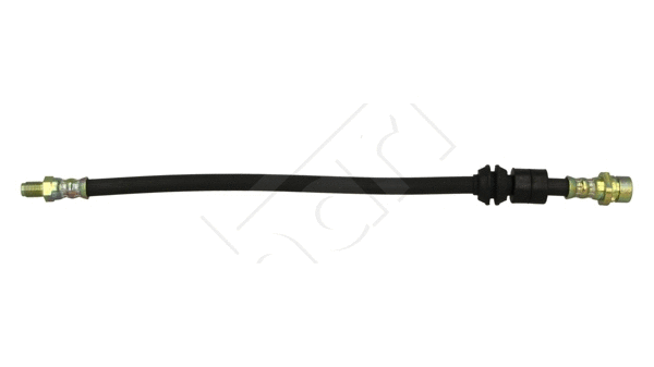Brake Hose (237 176)