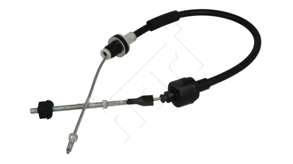 Cable Pull, clutch control (335 576)