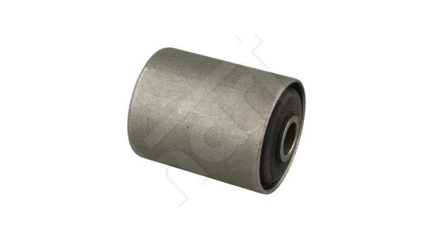 Bushing, leaf spring (463 202)