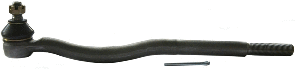 Tie Rod End (422 132)