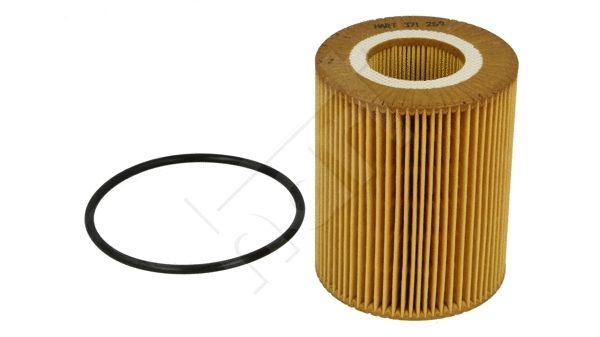 Oil Filter (371 269)