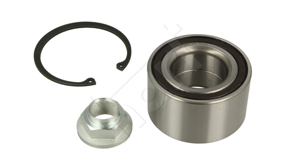Wheel Bearing Kit (903 337)