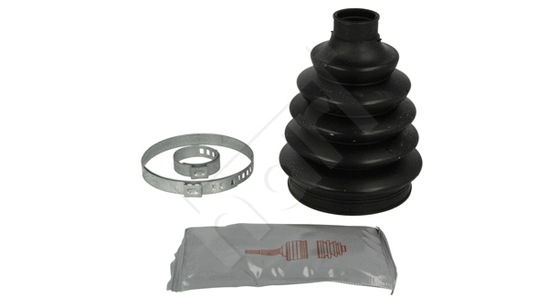 Bellow Kit, drive shaft (447 349)