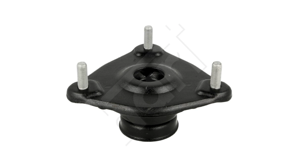 Suspension Strut Support Mount (483 509)