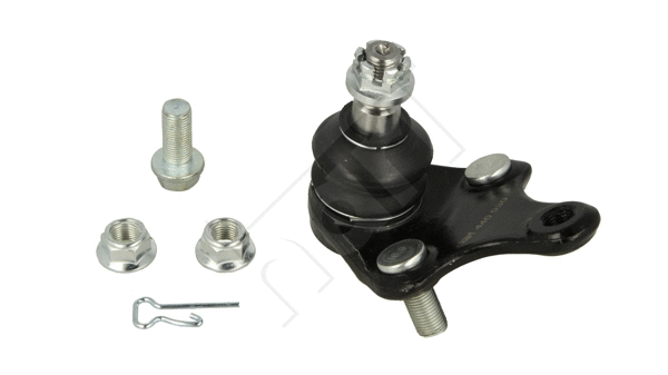 Ball Joint (440 930)