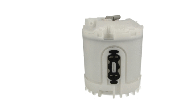 Swirl Pot, fuel pump (511 179)