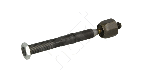 Inner Tie Rod (435 744)