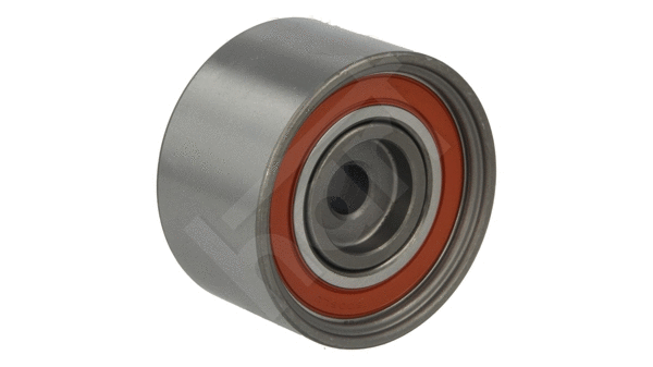 Deflection/Guide Pulley, timing belt