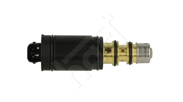 Control Valve, air conditioning compressor (616 026)