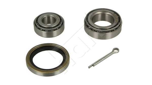Wheel Bearing Kit (901 239)