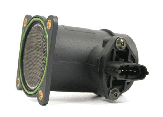 Mass Air Flow Sensor (514 278)