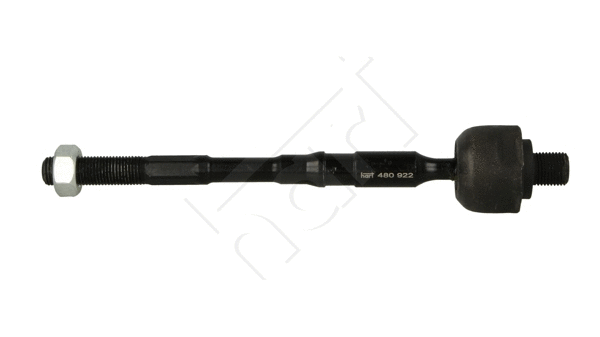 Inner Tie Rod (480 922)