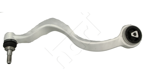 Control/Trailing Arm, wheel suspension (434 427)