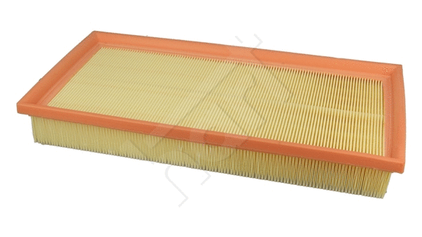 Air Filter (338 163)