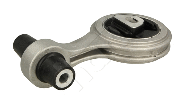 Holder, engine mounting system (389 990)