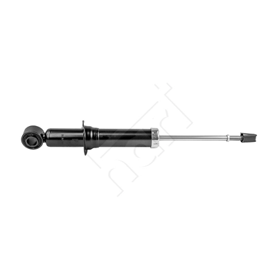 Shock Absorber (802 649)