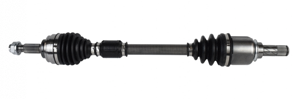 Drive Shaft (482 467)