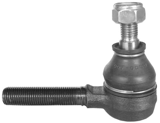Tie Rod End (420 438)