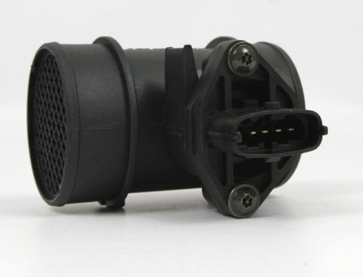 Mass Air Flow Sensor (510 564)