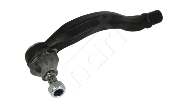 Tie Rod End (446 791)