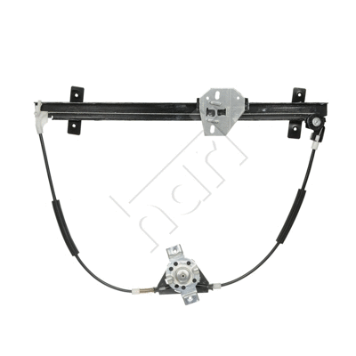 Window Regulator (104 500)