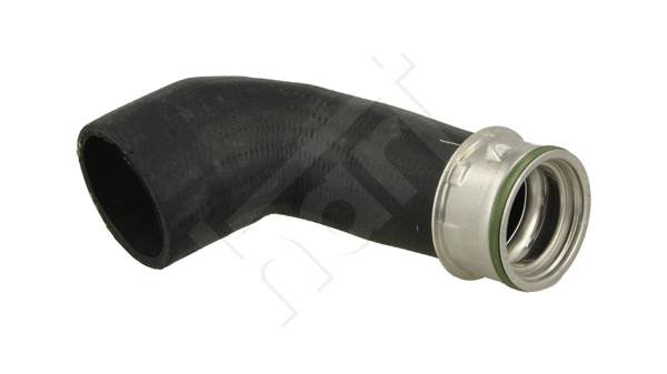 Charge Air Hose (620 644)