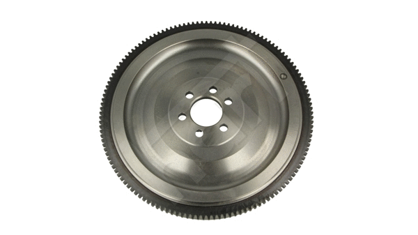 Clutch Kit (351 158)