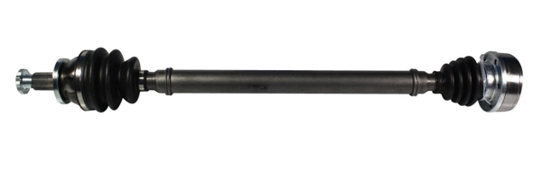 Drive Shaft (436 747)