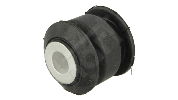 Mounting, control/trailing arm (440 943)