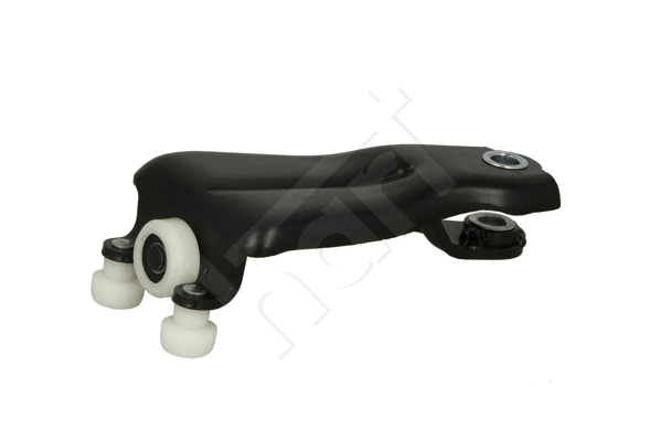 Roller Guide, sliding door (174 291)